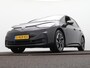 Volkswagen ID.3 Pro Edition 58 kWh Clima / Metallic / Camera