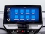 Volkswagen ID.3 Pro Edition 58 kWh Clima / Metallic / Camera