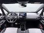 Volkswagen ID.3 Pro Edition 58 kWh Clima / Metallic / Camera