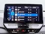 Volkswagen ID.3 Pro Edition 58 kWh Clima / Metallic / Camera