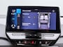 Volkswagen ID.3 Pro Edition 58 kWh Clima / Metallic / Camera