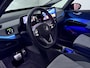 Volkswagen ID.3 Pro Edition 58 kWh Clima / Metallic / Camera