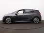 Volkswagen ID.3 Pro Edition 58 kWh Clima / Metallic / Camera