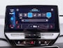 Volkswagen ID.3 Pro Edition 58 kWh Clima / Metallic / Camera