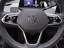 Volkswagen ID.3 Pro Edition 58 kWh Clima / Metallic / Camera