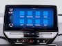 Volkswagen ID.3 Pro Edition 58 kWh Clima / Metallic / Camera