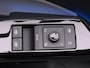 Volkswagen ID.3 Pro Edition 58 kWh Clima / Metallic / Camera