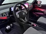 Volkswagen ID.3 Pro Edition 58 kWh Clima / Metallic / Camera
