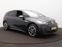 Volkswagen ID.3 Pro Edition 58 kWh Clima / Metallic / Camera
