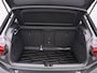 Volkswagen ID.3 Pro Edition 58 kWh Clima / Metallic / Camera