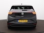 Volkswagen ID.3 Pro Edition 58 kWh Clima / Metallic / Camera