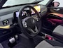 Volkswagen ID.3 Pro Edition 58 kWh Clima / Metallic / Camera