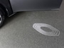 Volkswagen ID.3 Pro Edition 58 kWh Clima / Metallic / Camera