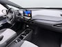 Volkswagen ID.3 Pro Edition 58 kWh Clima / Metallic / Camera