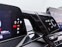 Volkswagen ID.3 Pro Edition 58 kWh Clima / Metallic / Camera