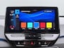 Volkswagen ID.3 Pro Edition 58 kWh Clima / Metallic / Camera