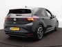 Volkswagen ID.3 Pro Edition 58 kWh Clima / Metallic / Camera