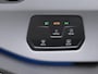 Volkswagen ID.3 Pro Edition 58 kWh Clima / Metallic / Camera