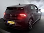 Volkswagen ID.3 Pro Edition 58 kWh Clima / Metallic / Camera