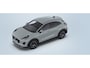 Ford Puma 1.0 EcoBoost Hybrid Titanium 125pk | Comfort pack | Winterpack | Driver Assistance Pack