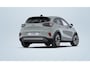 Ford Puma 1.0 EcoBoost Hybrid Titanium 125pk | Comfort pack | Winterpack | Driver Assistance Pack