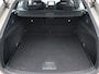 Toyota Corolla Touring Sports 1.8 Hybrid Active/ lage km/ zeer mooi!