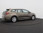 Toyota Corolla Touring Sports 1.8 Hybrid Active/ lage km/ zeer mooi!