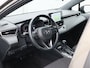 Toyota Corolla Touring Sports 1.8 Hybrid Active/ lage km/ zeer mooi!