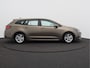 Toyota Corolla Touring Sports 1.8 Hybrid Active/ lage km/ zeer mooi!