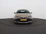 Toyota Corolla Touring Sports 1.8 Hybrid Active/ lage km/ zeer mooi!