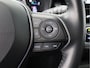 Toyota Corolla Touring Sports 1.8 Hybrid Active/ lage km/ zeer mooi!