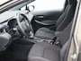 Toyota Corolla Touring Sports 1.8 Hybrid Active/ lage km/ zeer mooi!