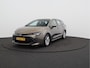 Toyota Corolla Touring Sports 1.8 Hybrid Active/ lage km/ zeer mooi!