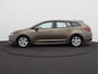 Toyota Corolla Touring Sports 1.8 Hybrid Active/ lage km/ zeer mooi!