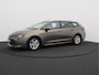 Toyota Corolla Touring Sports 1.8 Hybrid Active/ lage km/ zeer mooi!