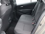 Toyota Corolla Touring Sports 1.8 Hybrid Active/ lage km/ zeer mooi!