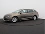 Toyota Corolla Touring Sports 1.8 Hybrid Active/ lage km/ zeer mooi!