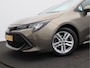 Toyota Corolla Touring Sports 1.8 Hybrid Active/ lage km/ zeer mooi!