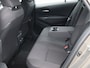 Toyota Corolla Touring Sports 1.8 Hybrid Active/ lage km/ zeer mooi!
