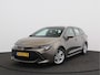 Toyota Corolla Touring Sports 1.8 Hybrid Active/ lage km/ zeer mooi!