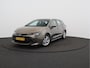 Toyota Corolla Touring Sports 1.8 Hybrid Active/ lage km/ zeer mooi!