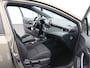 Toyota Corolla Touring Sports 1.8 Hybrid Active/ lage km/ zeer mooi!
