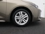 Toyota Corolla Touring Sports 1.8 Hybrid Active/ lage km/ zeer mooi!