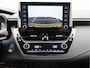 Toyota Corolla Touring Sports 1.8 Hybrid Active/ lage km/ zeer mooi!