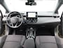 Toyota Corolla Touring Sports 1.8 Hybrid Active/ lage km/ zeer mooi!