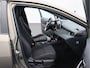 Toyota Corolla Touring Sports 1.8 Hybrid Active/ lage km/ zeer mooi!