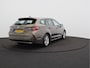 Toyota Corolla Touring Sports 1.8 Hybrid Active/ lage km/ zeer mooi!