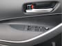 Toyota Corolla Touring Sports 1.8 Hybrid Active/ lage km/ zeer mooi!