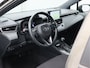 Toyota Corolla Touring Sports 1.8 Hybrid Active/ lage km/ zeer mooi!