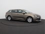 Toyota Corolla Touring Sports 1.8 Hybrid Active/ lage km/ zeer mooi!